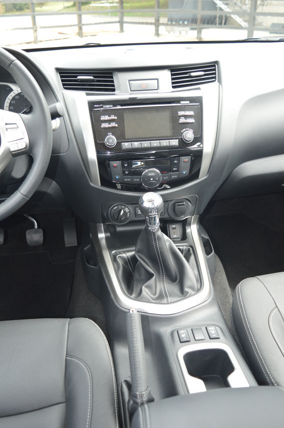 renault-alaska-2016-04.jpg;wa33281403e14