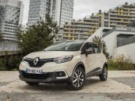 Renault M 233 Gane 1 2 Tce 130 L Essai De La M 233 Gane 4