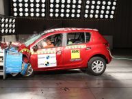 Essai Dacia Duster 2016 Notre Avis Sur Le Duster Dci 110