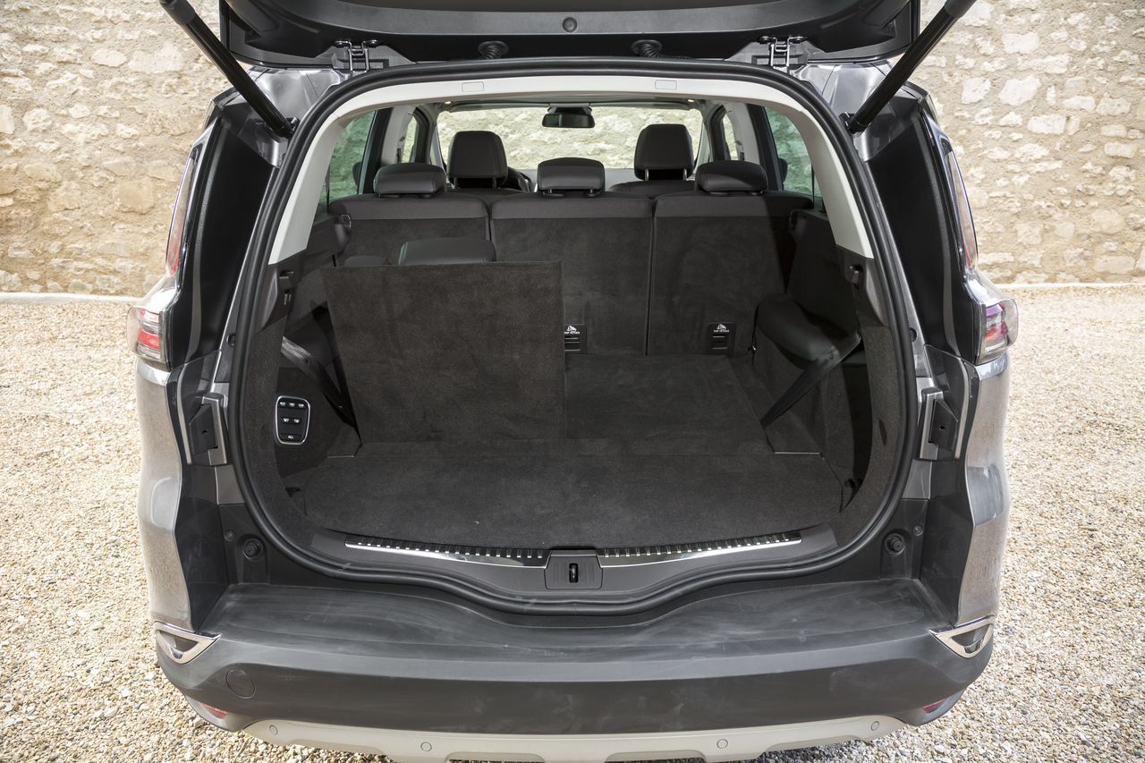 S Max Occasion 7 Places. zoek auto met ford s max 7 places. s max ... S Max Occasion 7 Places. zoek auto met ford s max 7 places. s max ...