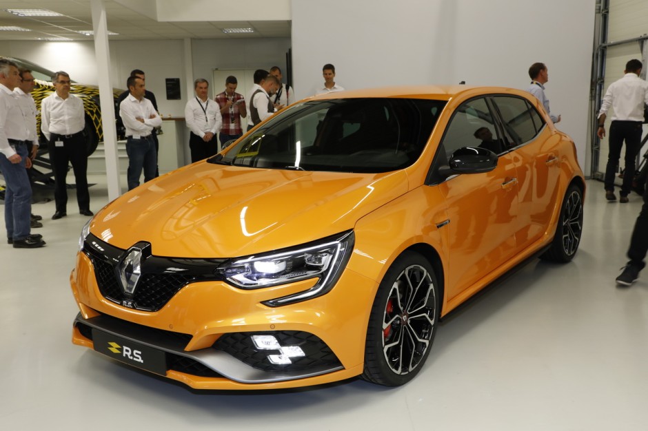renault-megane-4-rs-2017-01.jpg?width=94