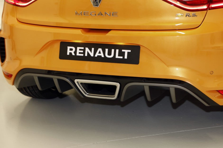 renault-megane-4-rs-2017-09.jpg?width=94
