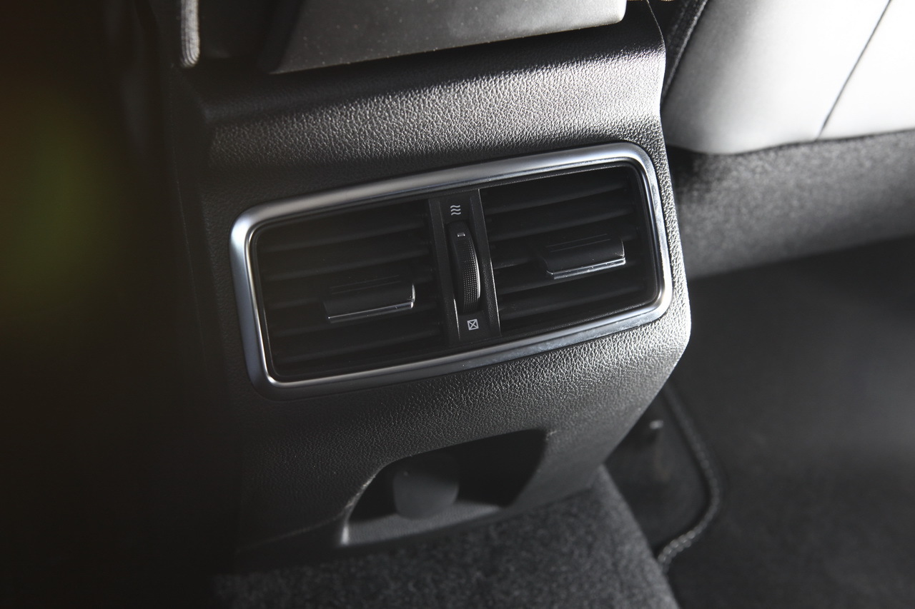 Essai Renault Mégane dCi 90 : le test de la Mégane diesel premier prix