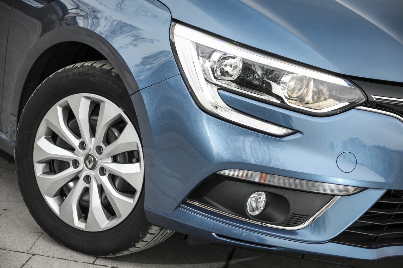 renault-megane-life-tce-17.jpg
