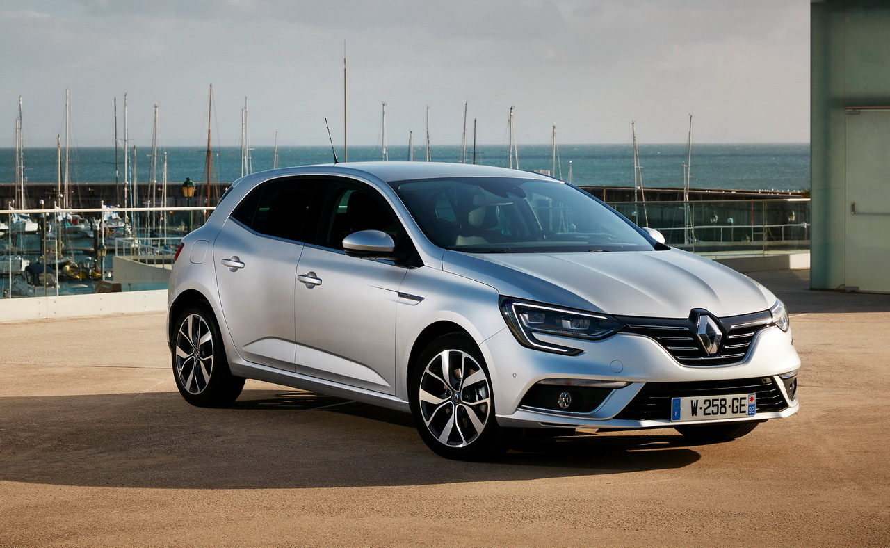 renault-megane4-03.jpg