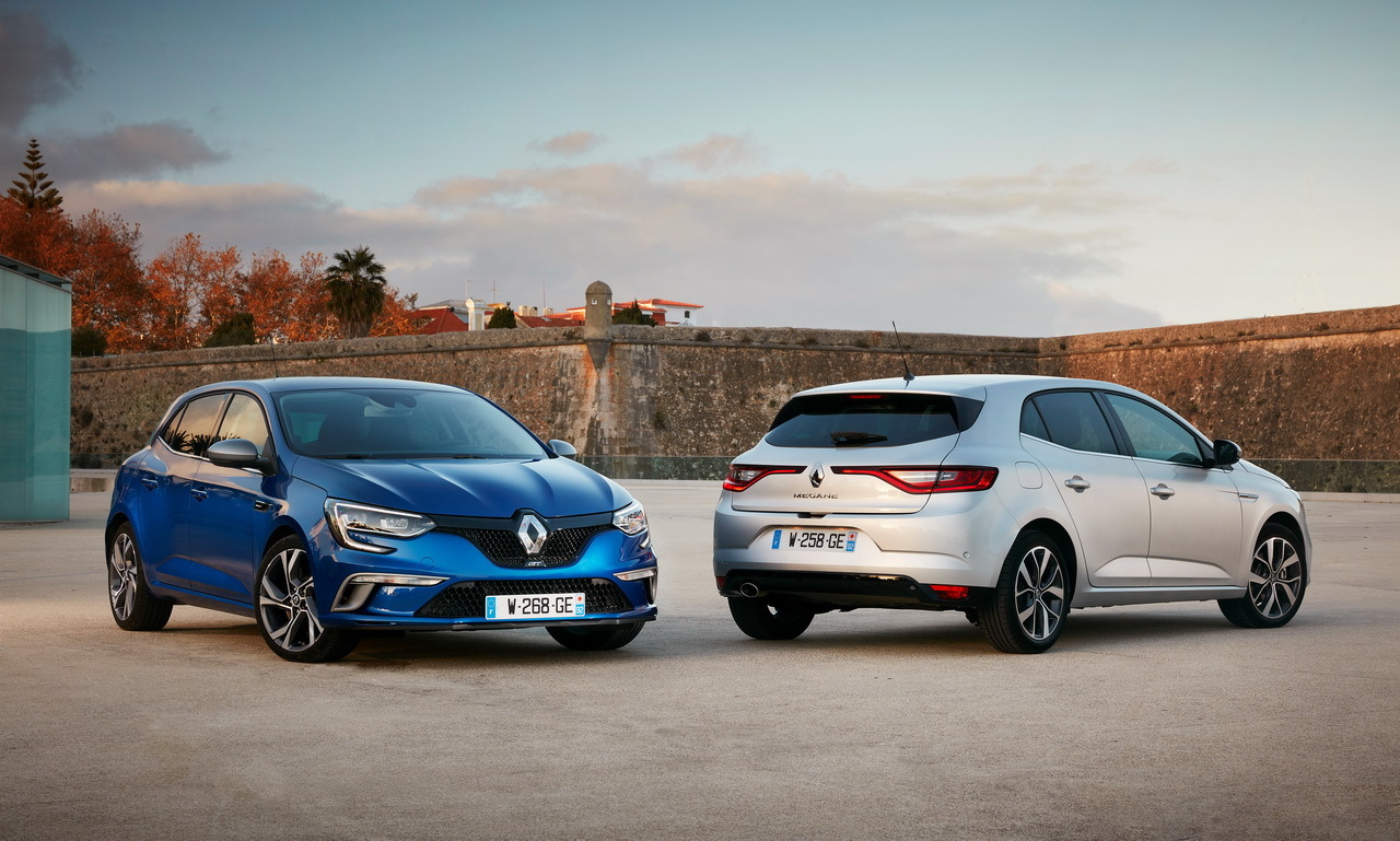 renault-megane4-05.jpg
