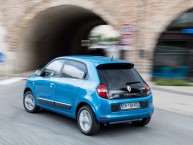 Toutes Les Futures Renault Jusqu En 2018 L Argus