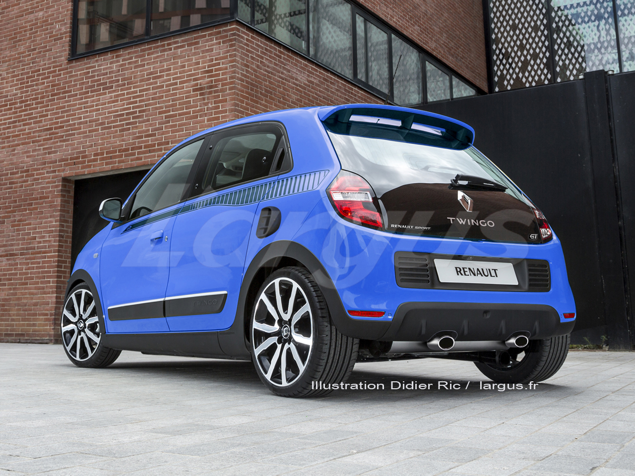 Renault twingo 2018 deals / Dx coupons 2018 Renault twingo 2018 deals / Dx coupons 2018