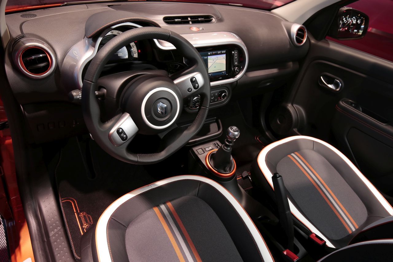 Nouvelle Twingo Prix. la nouvelle renault twingo affiche ses ... Nouvelle Twingo Prix. la nouvelle renault twingo affiche ses ...