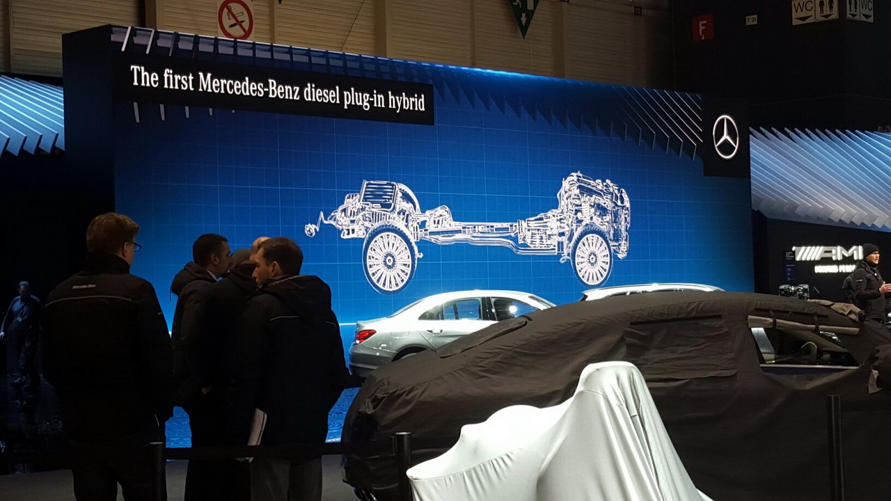 2018 - (Suisse) Salon de l'Automobile de Genève - Page 5 Salon-geneve-2018-premieres-photos-03