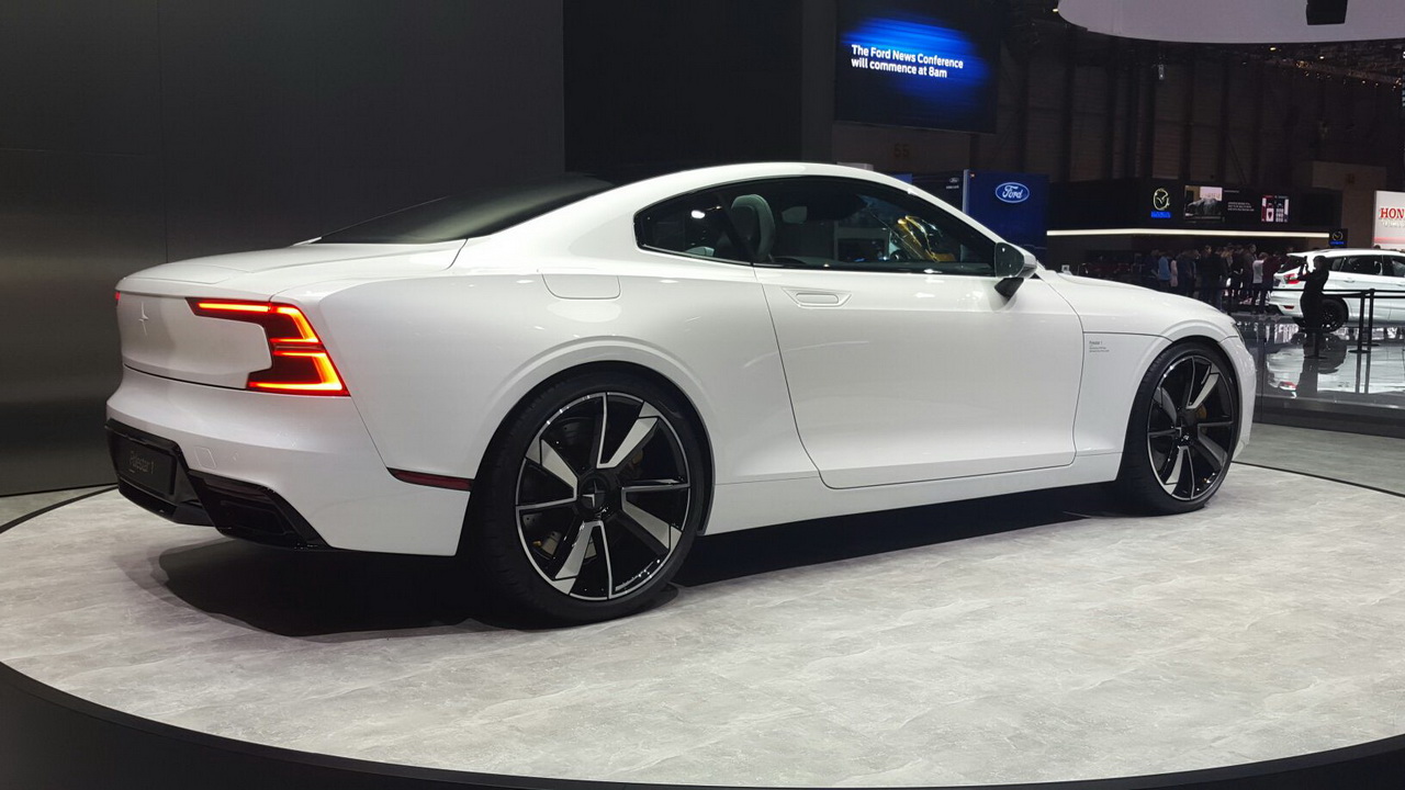 2018 - (Suisse) Salon de l'Automobile de Genève - Page 5 Salon-geneve-2018-premieres-photos-17
