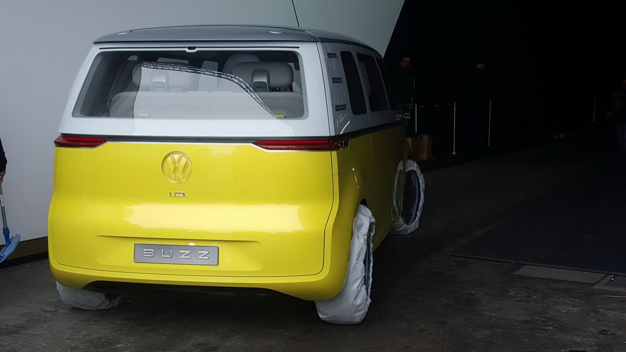 2018 - (Suisse) Salon de l'Automobile de Genève - Page 5 Salon-geneve-2018-premieres-photos-23