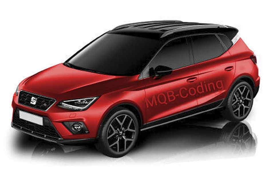 seat-arona-2017-fr.jpg?width=940&qtype=m