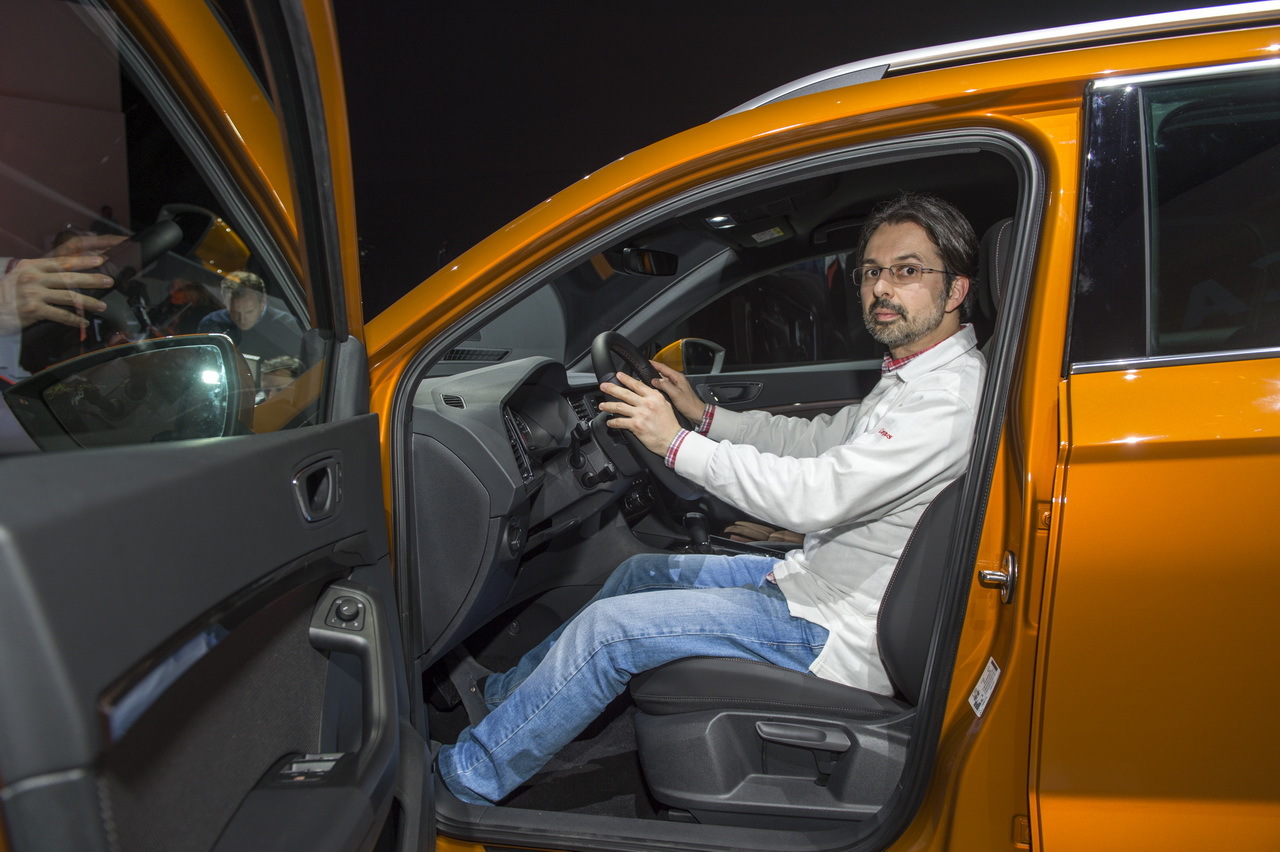 seat-ateca-2016-01_1.jpg