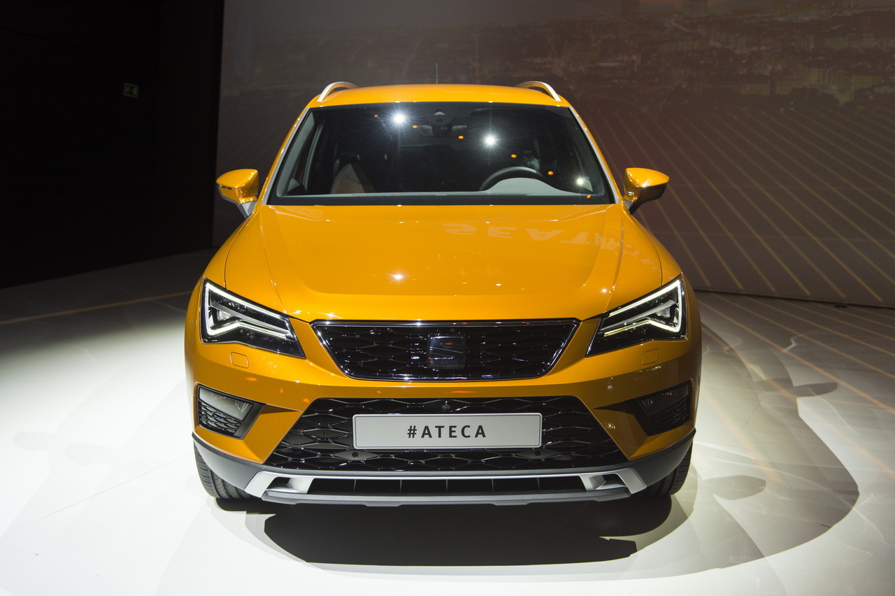 seat-ateca-2016-17.jpg