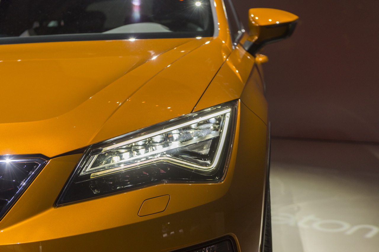 seat-ateca-2016-33.jpg