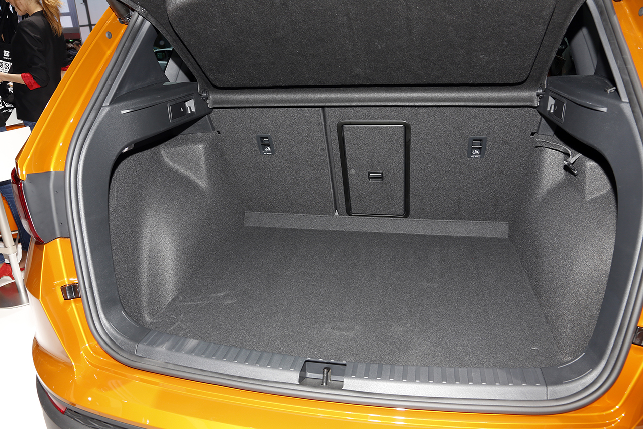 seat-ateca-geneve-2016-ll-04_1.jpg