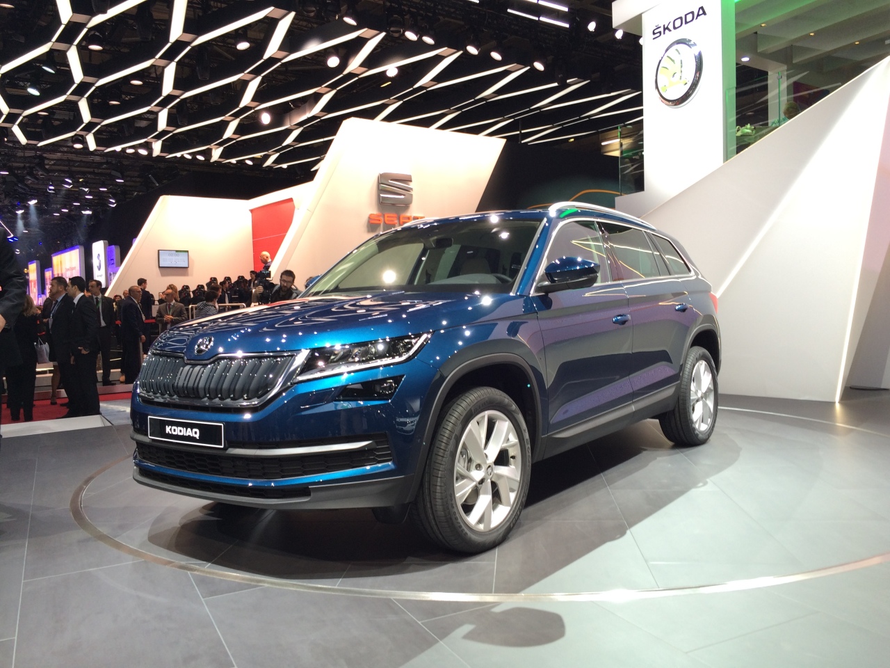 tarifs skoda kodiaq un premier prix 224 partir de 24 950 tarifs skoda kodiaq un premier prix 224 partir de 24 950