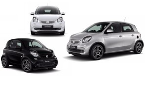 smart monochrome