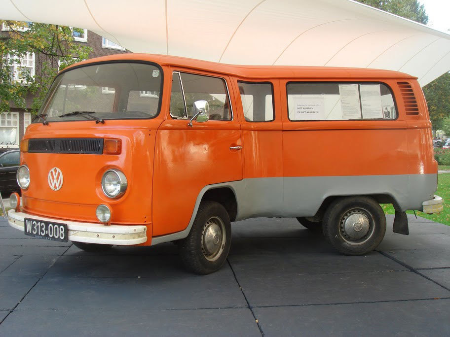 volkswagen combi occasion volkswagen combi occasion