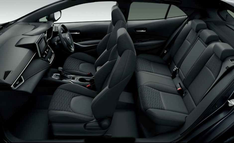 toyota-auris-2019-13.jpg?width=940&quali