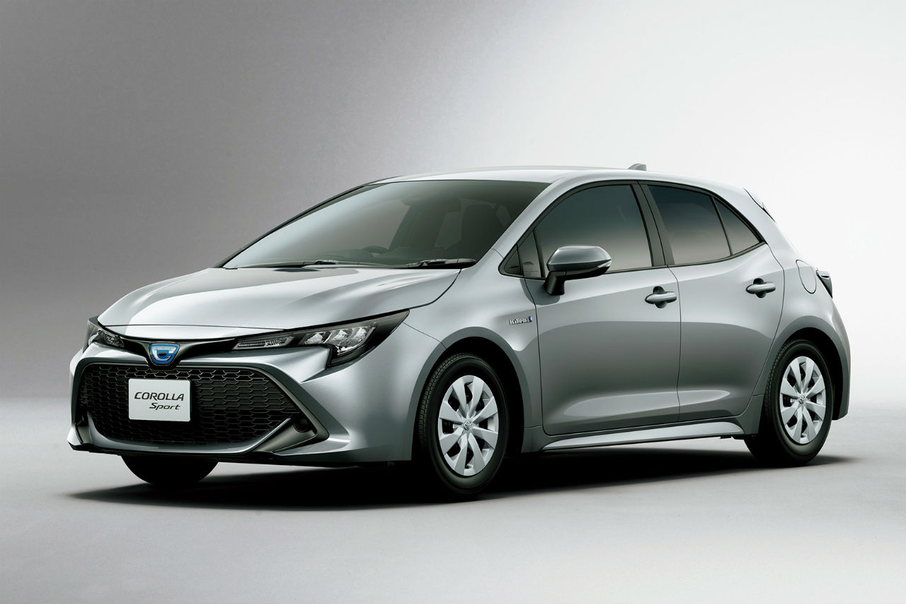 toyota-auris-2019-21.jpg