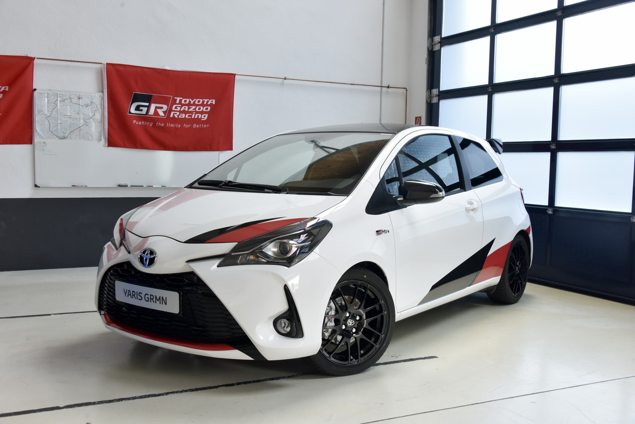 argus toyota toutes les cotes toyota par mod cote argus toyota yaris argus toyota yaris cotes toyota yaris par es toyota yaris hybrid r argus toyota toutes les cotes toyota par mod cote argus toyota yaris argus toyota yaris cotes toyota yaris par es toyota yaris hybrid r