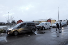 essai exclusif peugeot rifter