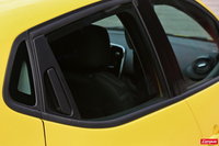 Renault Clio - Peugeot 208 : politiques divergentes