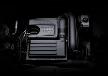 audi q2 moteur