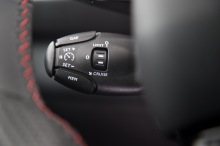 Peugeot 308 2017 GT LIne comodo