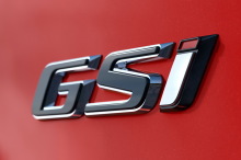 opel insignia gsi
