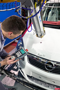 Fiabilité Opel : Vers un retour à la confiance?