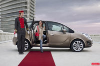 Fiabilité Opel : Vers un retour à la confiance?