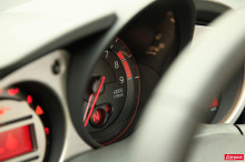Nissan 370Z Datsun 240Z vs Nissan 370Z : c'était mieux avant ?