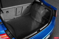 Seat Toledo Retour aux sources pour la Toledo