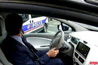 Arnaud Montebourg : VRP de luxe