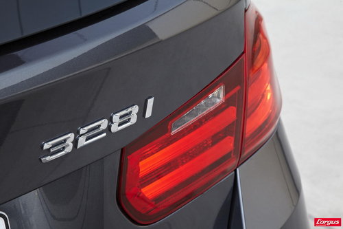 Bmw Serie 3 Touring La meilleure des Série 3
