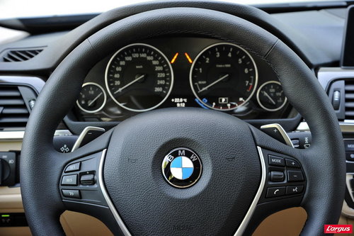 Bmw Serie 3 Touring La meilleure des Série 3
