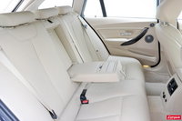 Bmw Serie 3 Touring La meilleure des Série 3