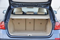 Bmw Serie 3 Touring La meilleure des Série 3