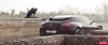 Pékin 2012 - Citroën Numéro 9 : la DS9 en filigrane