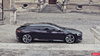 Pékin 2012 - Citroën Numéro 9 : la DS9 en filigrane