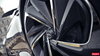 Pékin 2012 - Citroën Numéro 9 : la DS9 en filigrane