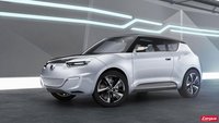 Technologie : un Mondial sous tension