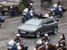 http://www.largus.fr/images/images/txt_DS5_2.jpg txt_DS5_2