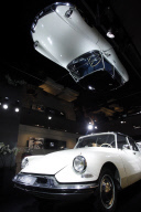 http://www.largus.fr/images/images/txt_DS_World_1.jpg txt_DS_World_1