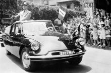 http://www.largus.fr/images/images/txt_DS_du_General_de_Gaulle.jpg txt_DS_du_General_de_Gaulle