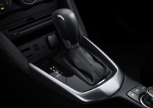 prix boite automatique