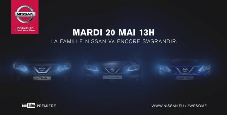 http://www.largus.fr/images/images/txt_Nissan-pulsar-teaser-2014-1.jpg txt_Nissan-pulsar-teaser-2014-1